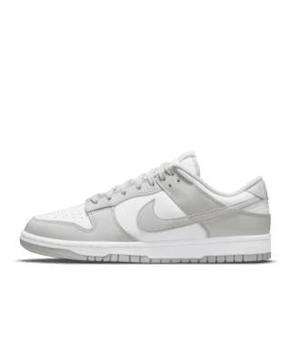 Nike Dunk Low Retro Men s Shoes. Nike